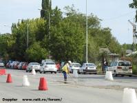 Imagine atasata: Openville - 2017.09.07 - 16.jpg